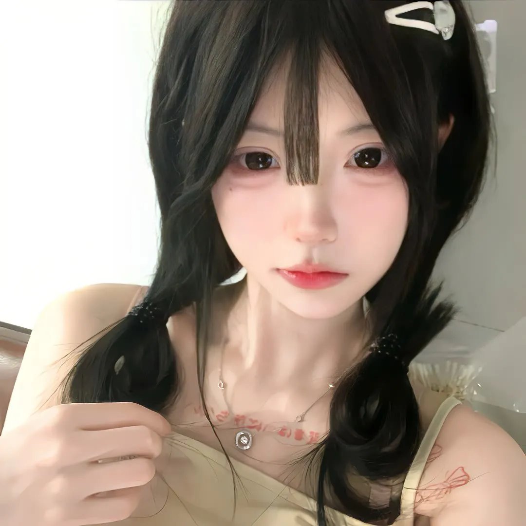 巡演转学生