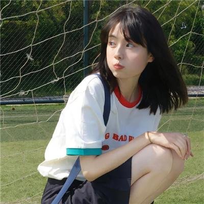 活动写真