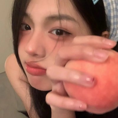 宝贝完成