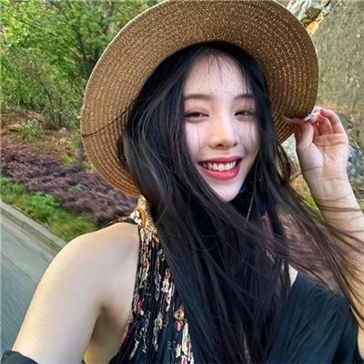 工作的孩子