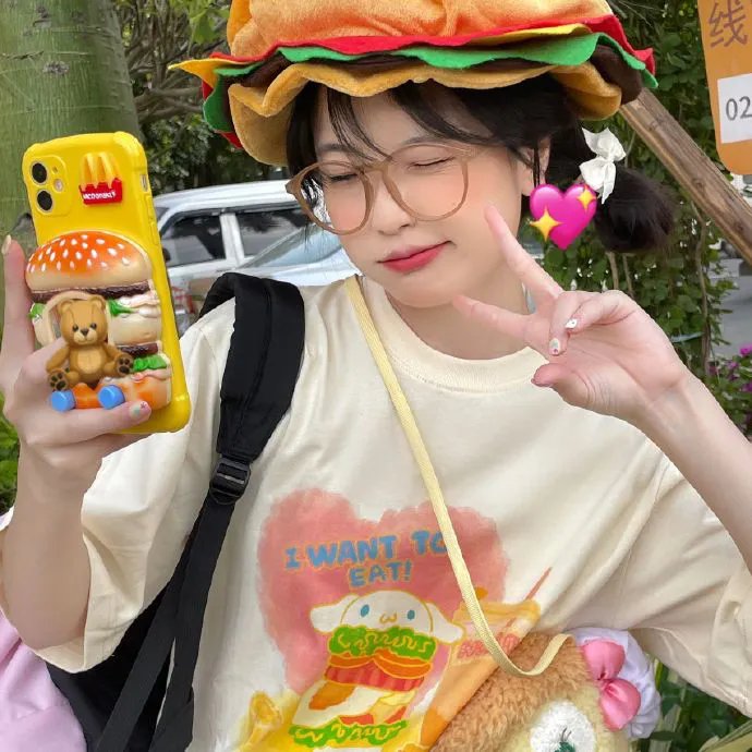 剧场版 灼眼的夏娜