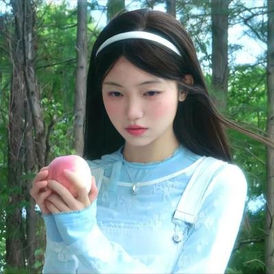 军妓爱茜