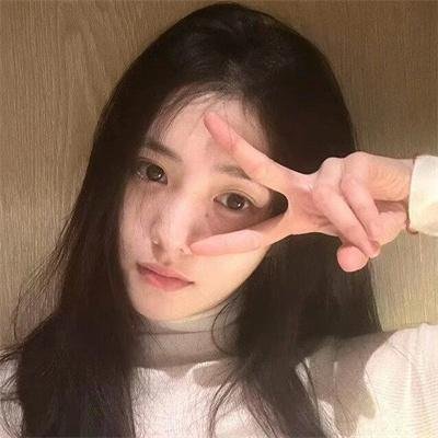 鬼影幢幢