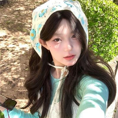 受伤的小鹿
