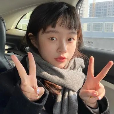 牵挂