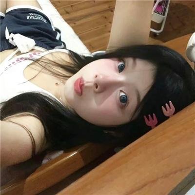 爱上罗马