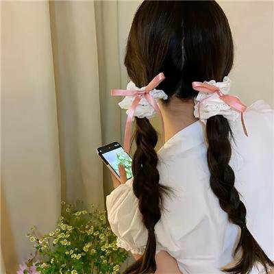 恐怖之殿