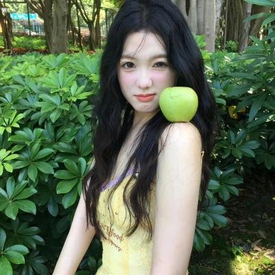 赢家