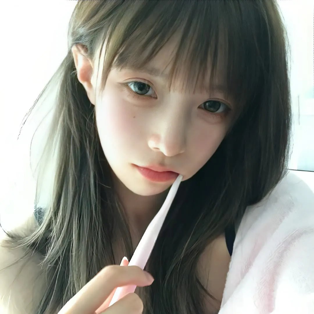 四月一日灵异事件簿第一季