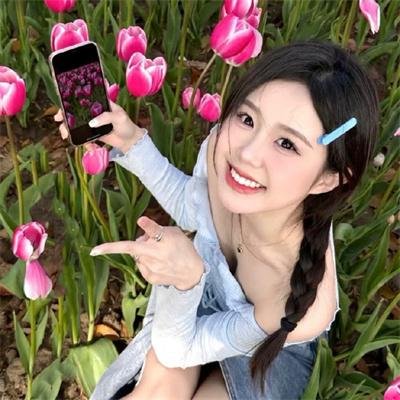美国狂想曲
