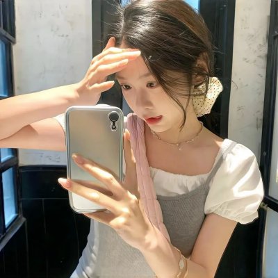 周末时光