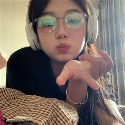 南方新娘