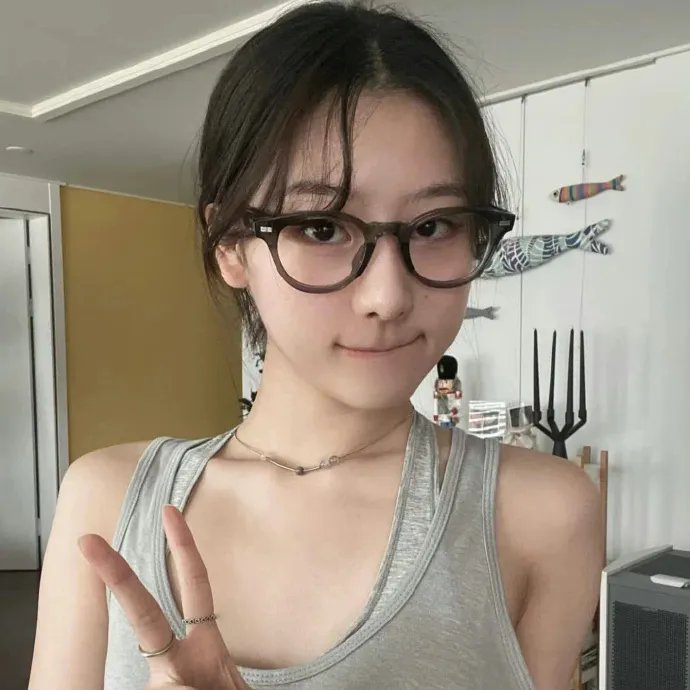 泉水叮咚