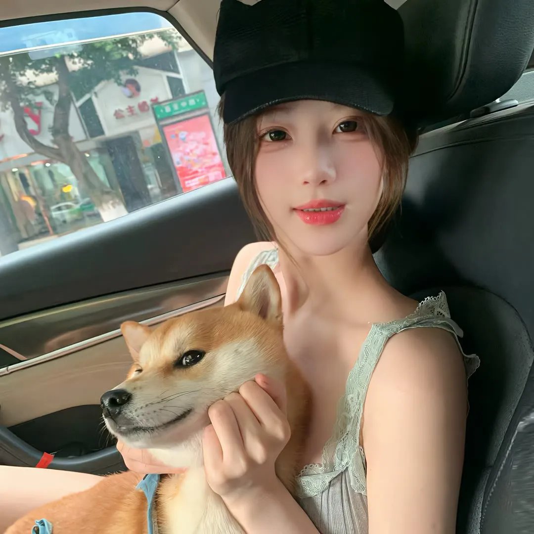 街头小吃摊