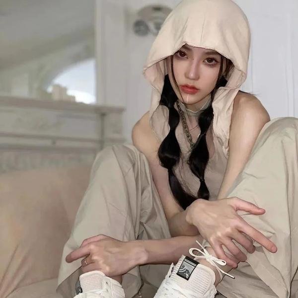 格罗莫少校:瘟疫医生