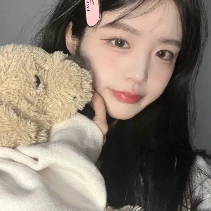 挑逗性高潮