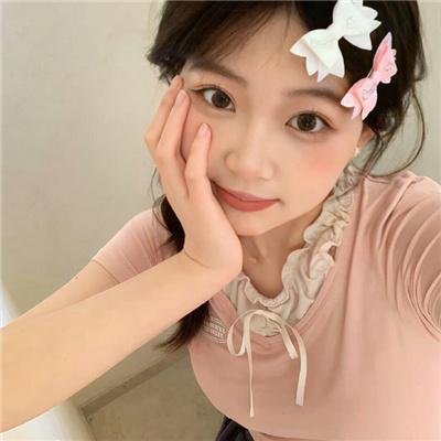 她不知道名字的那些鸟儿