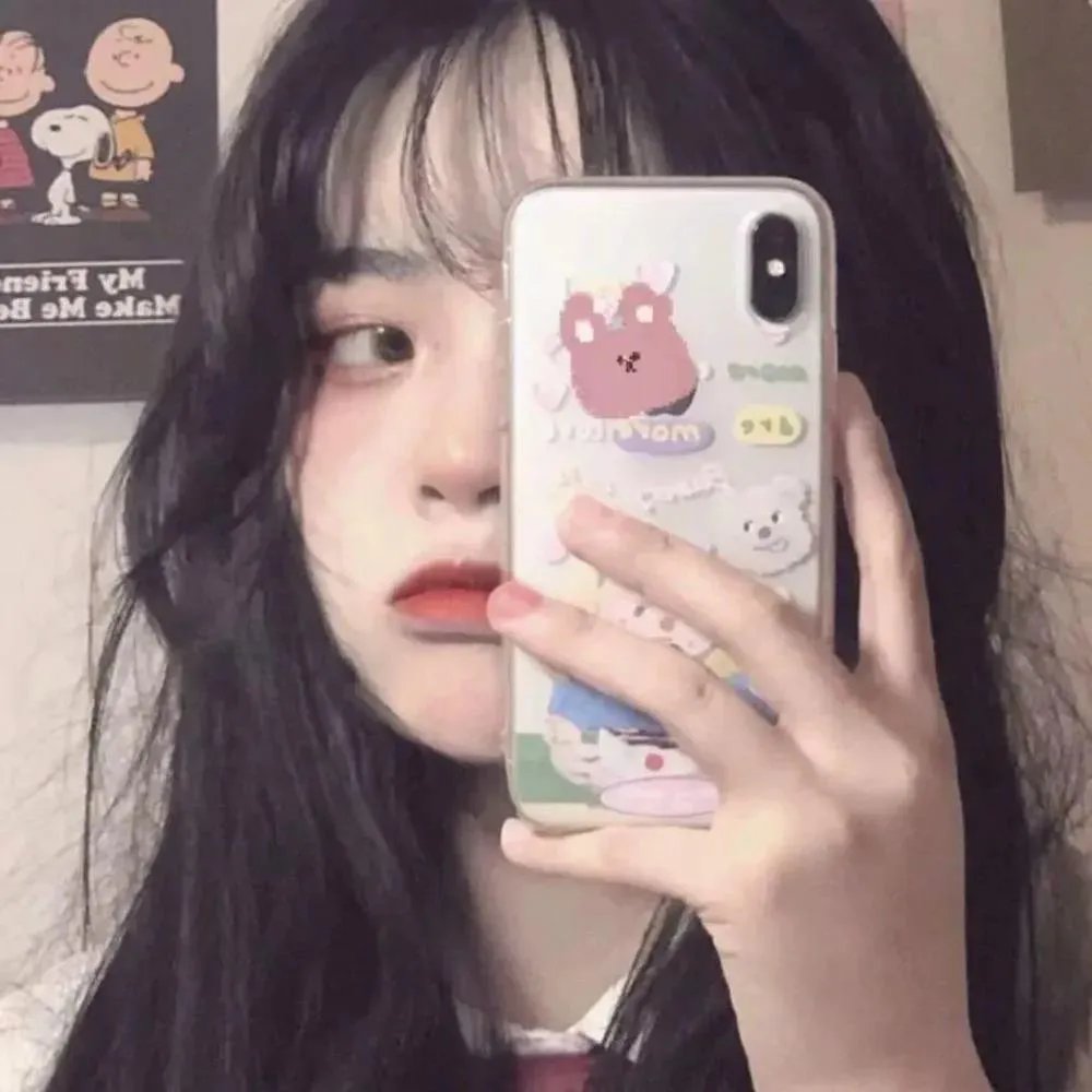 仙王的日常生活