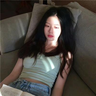 你能原谅我吗