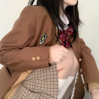 吓破胆