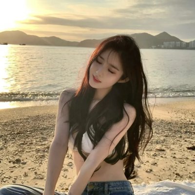 高架桥上的涂鸦