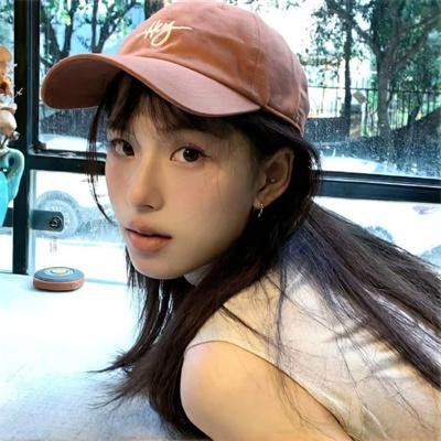 夜深情更深