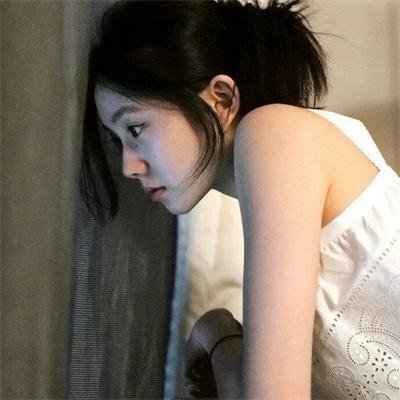 不得安身