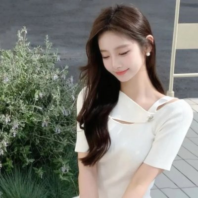连锁虚惊