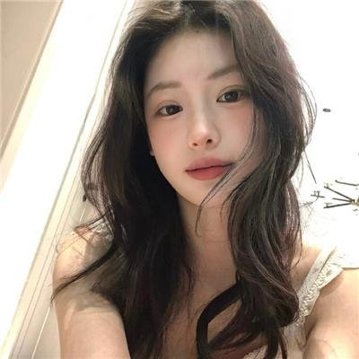 百炼霸王与圣约女武神