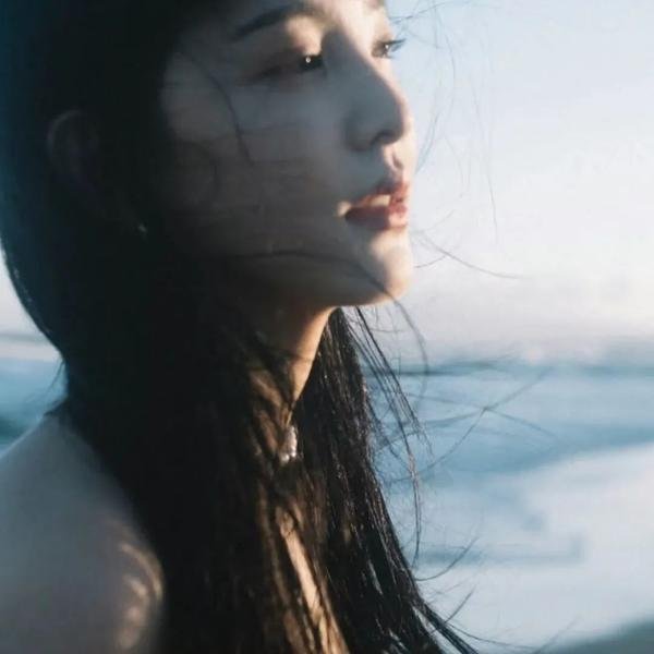 半个空鞍子