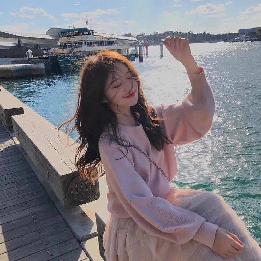 普朗克常数