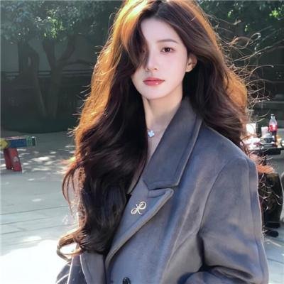 史蒂文斯小姐